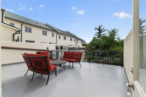 125 NE 4th Street Gainesville FL 32601