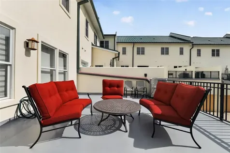 125 NE 4th Street Gainesville FL 32601
