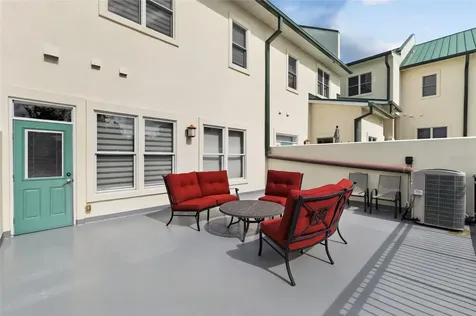 125 NE 4th Street Gainesville FL 32601