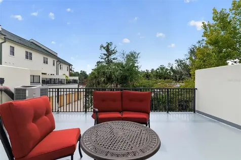 125 NE 4th Street Gainesville FL 32601