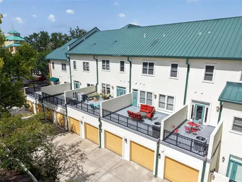 125 NE 4th Street Gainesville FL 32601