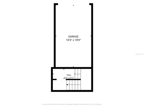 125 NE 4th Street Gainesville FL 32601