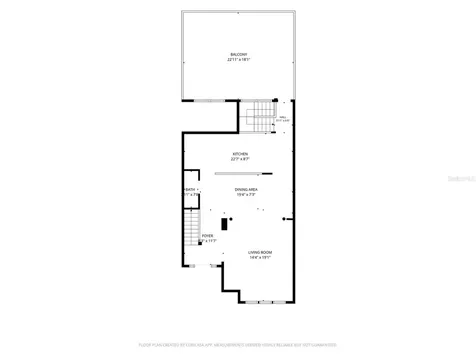 125 NE 4th Street Gainesville FL 32601
