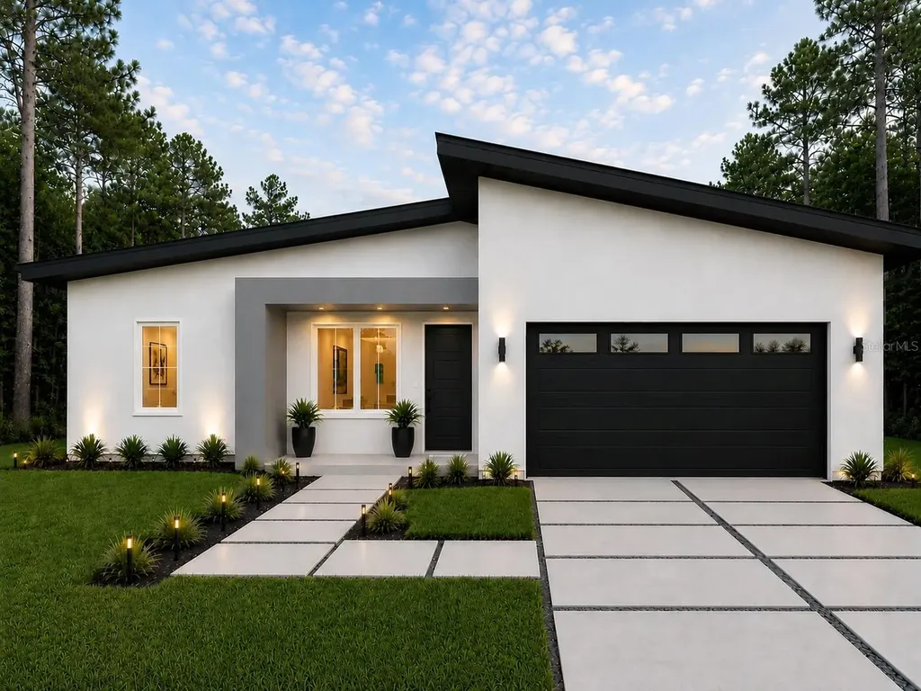 8182 SW 128th Place Ocala FL 34473