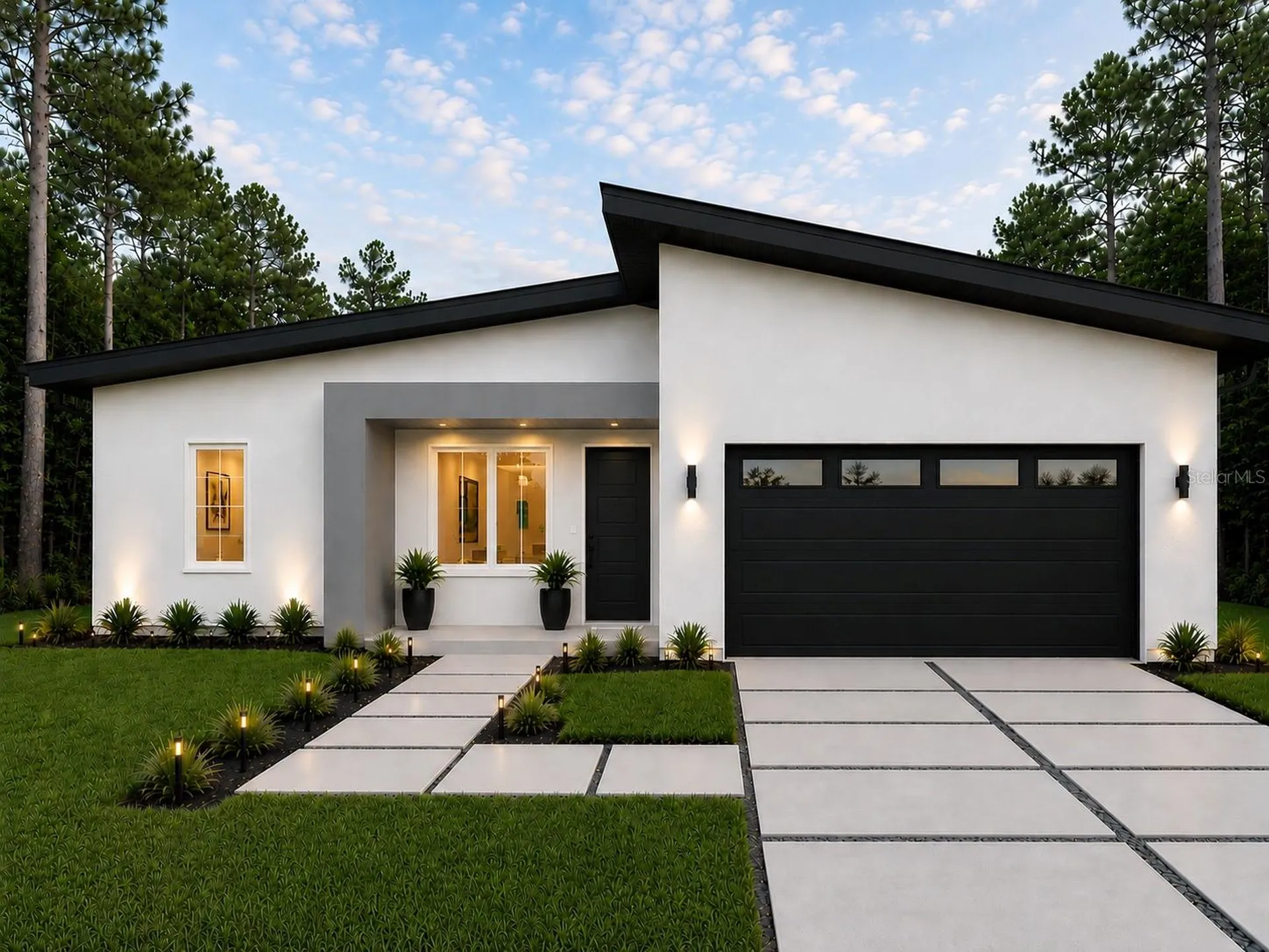 8182 SW 128th Place Ocala FL 34473