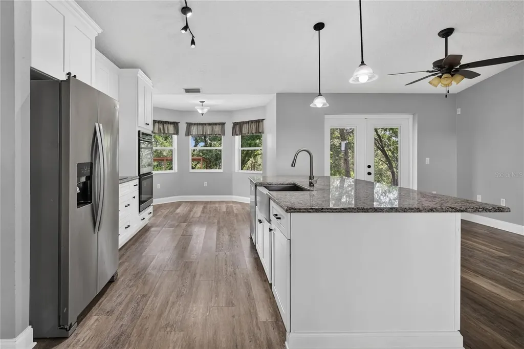 24307 Adair Avenue Sorrento FL 32776