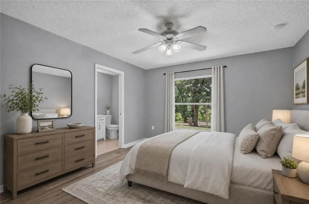 24307 Adair Avenue Sorrento FL 32776