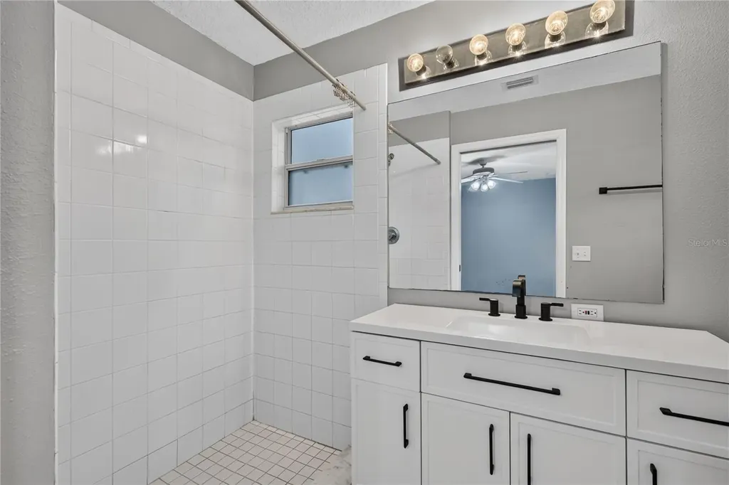 24307 Adair Avenue Sorrento FL 32776