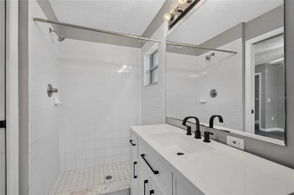 24307 Adair Avenue Sorrento FL 32776