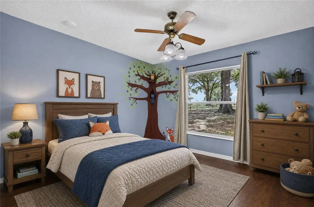 24307 Adair Avenue Sorrento FL 32776