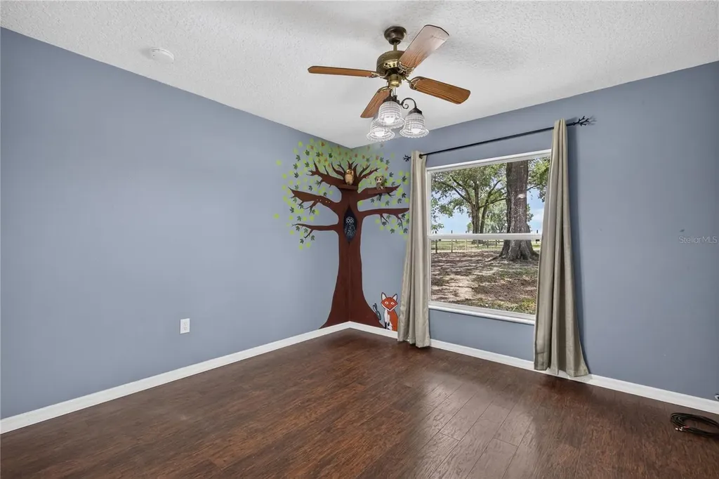 24307 Adair Avenue Sorrento FL 32776