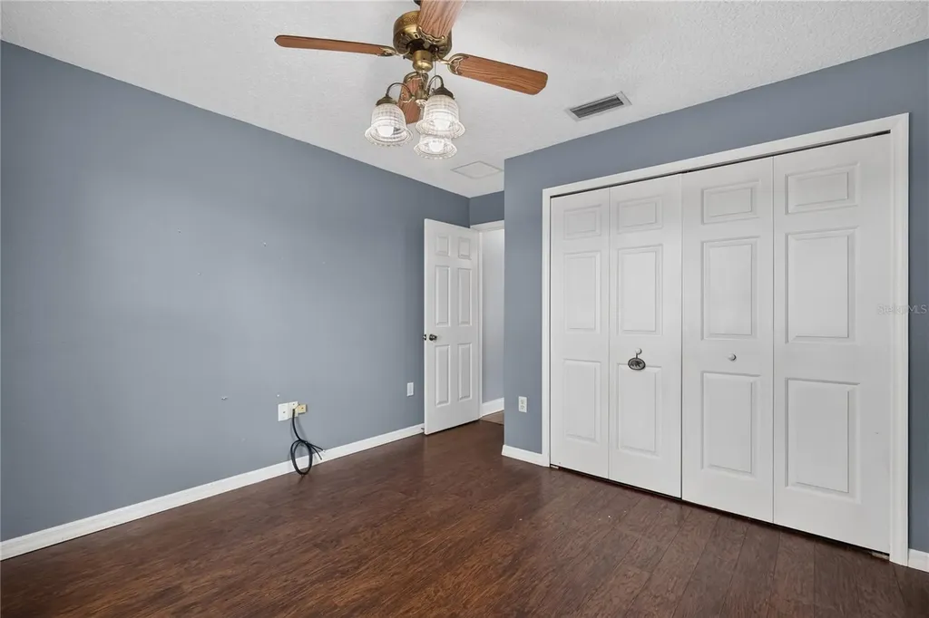 24307 Adair Avenue Sorrento FL 32776