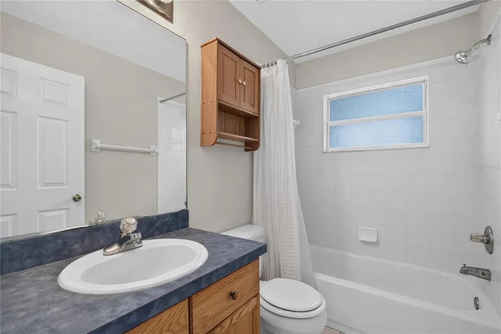 24307 Adair Avenue Sorrento FL 32776