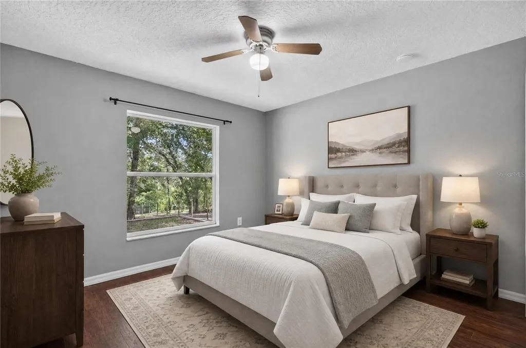 24307 Adair Avenue Sorrento FL 32776