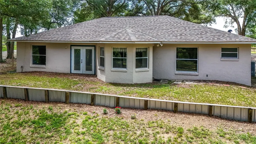 24307 Adair Avenue Sorrento FL 32776