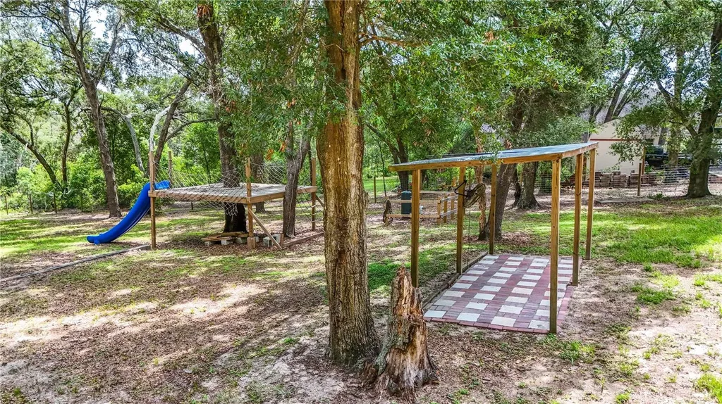 24307 Adair Avenue Sorrento FL 32776