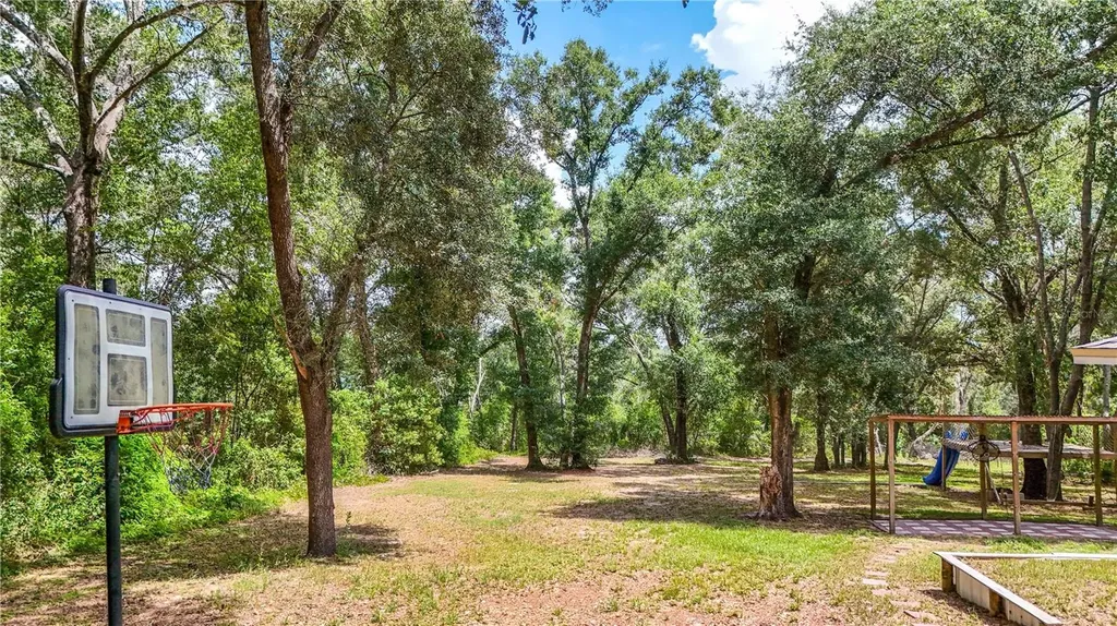 24307 Adair Avenue Sorrento FL 32776
