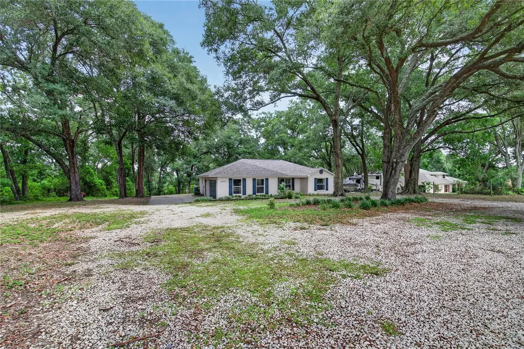 24307 Adair Avenue Sorrento FL 32776