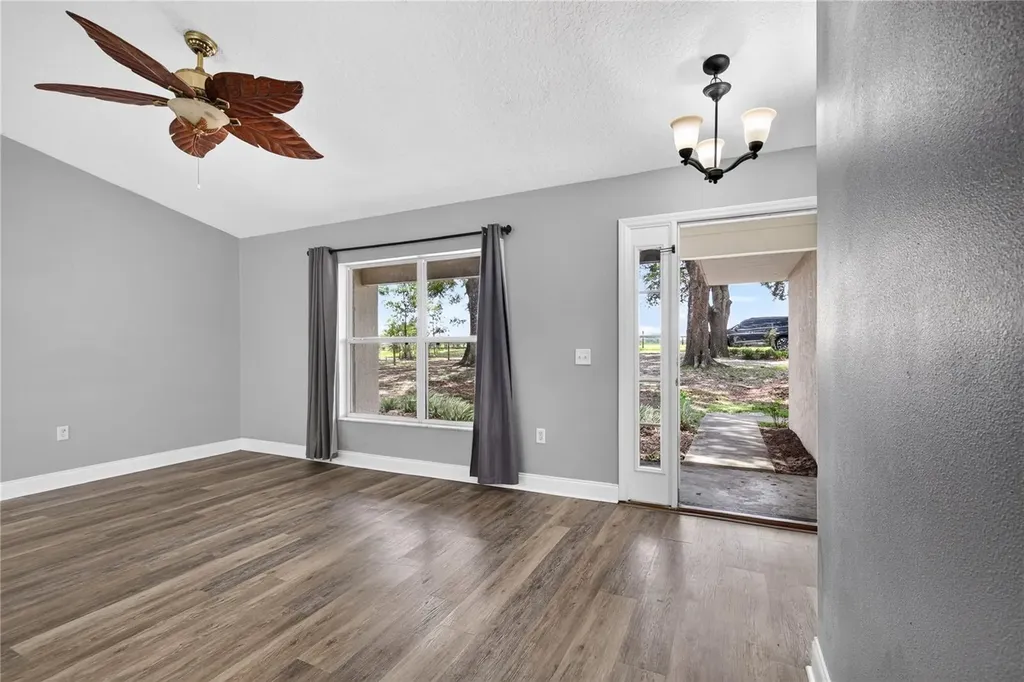 24307 Adair Avenue Sorrento FL 32776