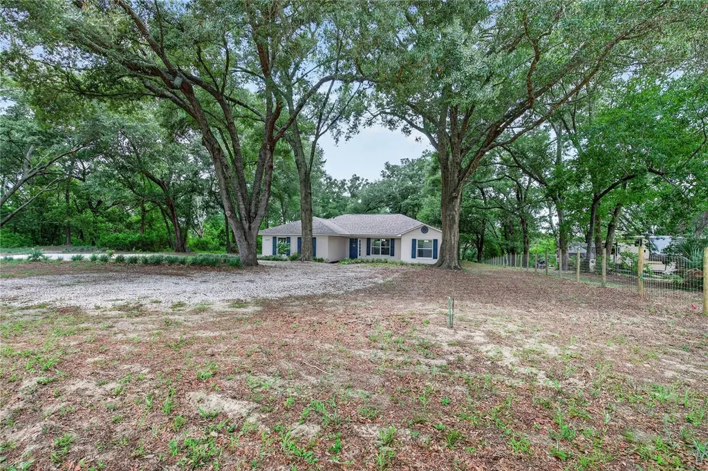 24307 Adair Avenue Sorrento FL 32776