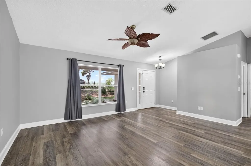 24307 Adair Avenue Sorrento FL 32776