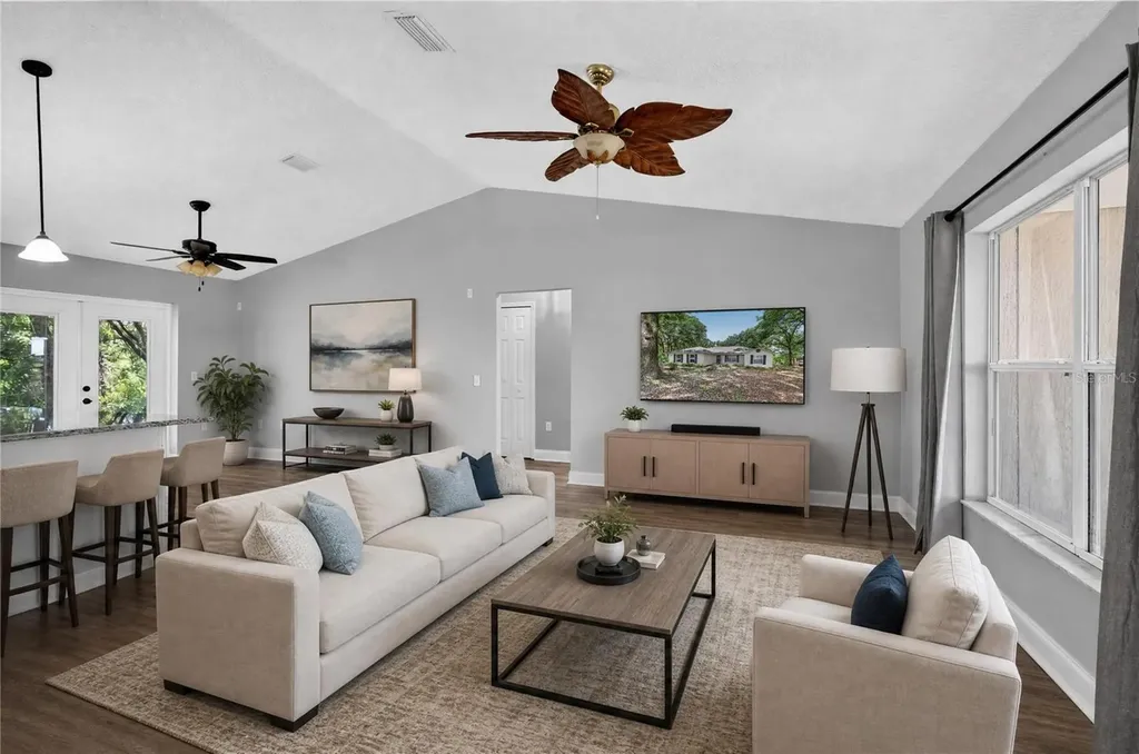 24307 Adair Avenue Sorrento FL 32776