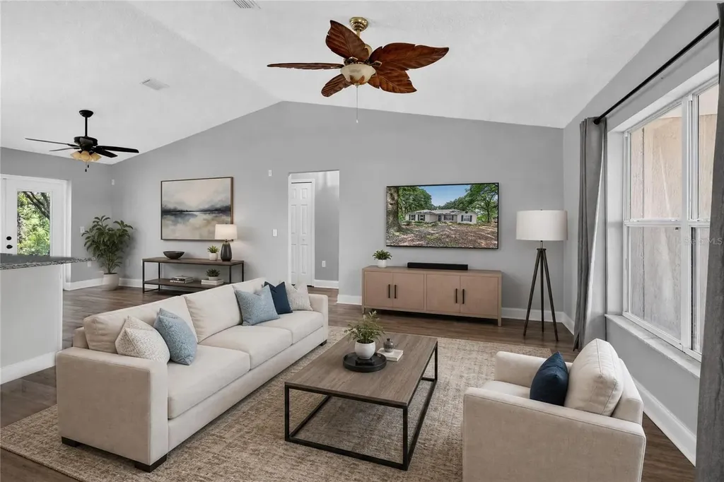 24307 Adair Avenue Sorrento FL 32776