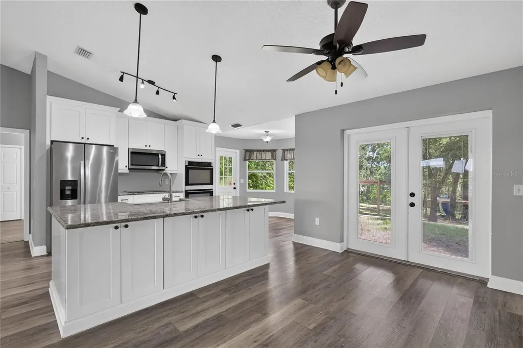 24307 Adair Avenue Sorrento FL 32776