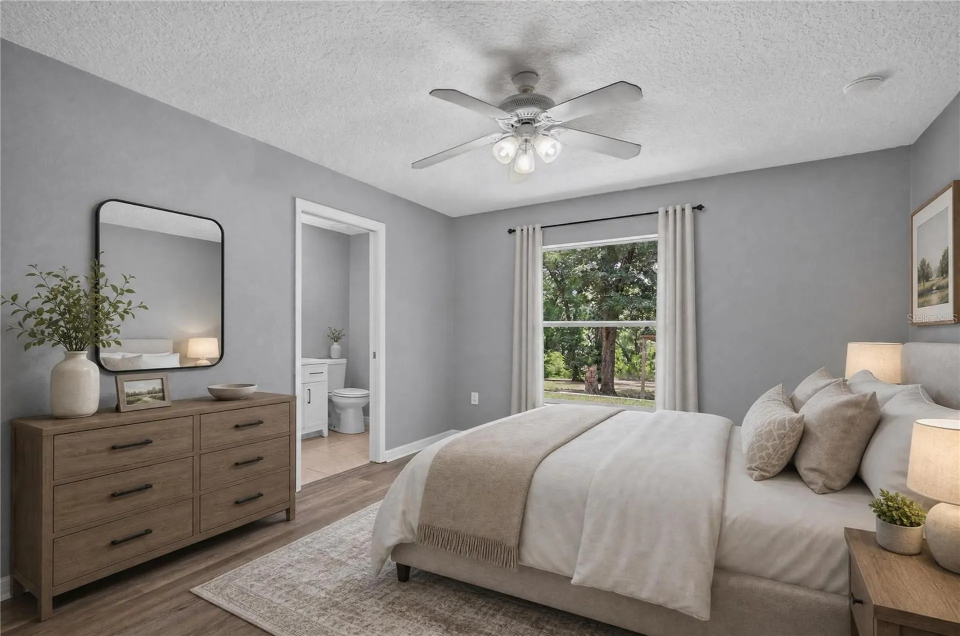 24307 Adair Avenue Sorrento FL 32776