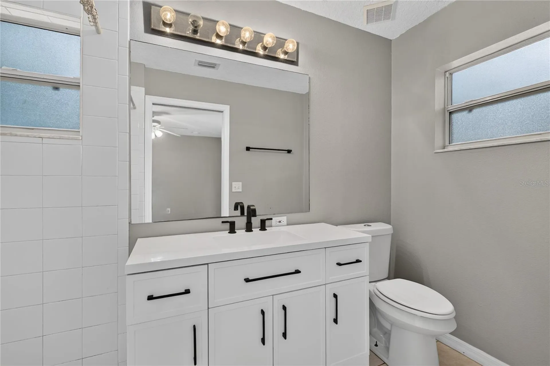 24307 Adair Avenue Sorrento FL 32776