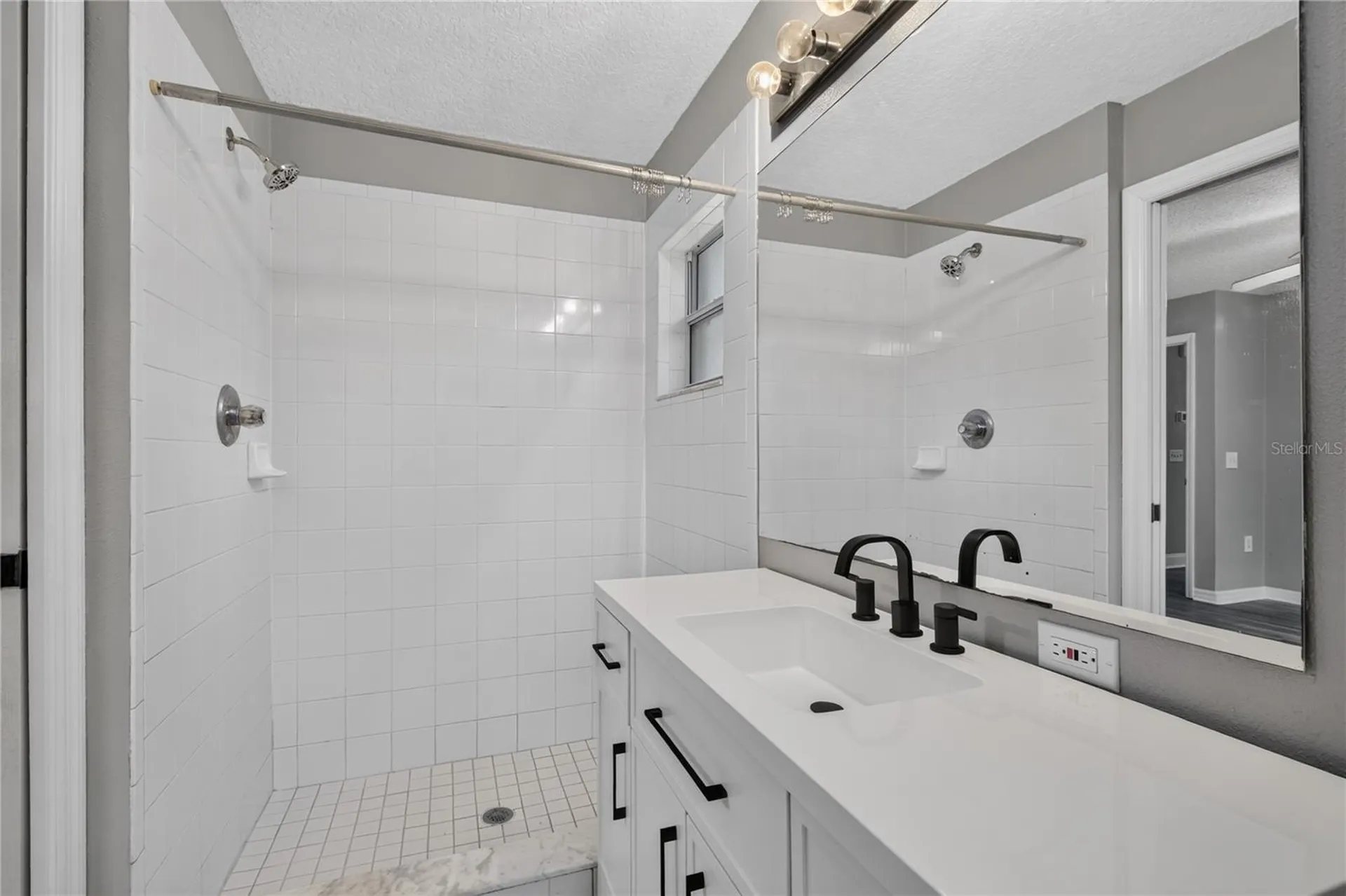 24307 Adair Avenue Sorrento FL 32776