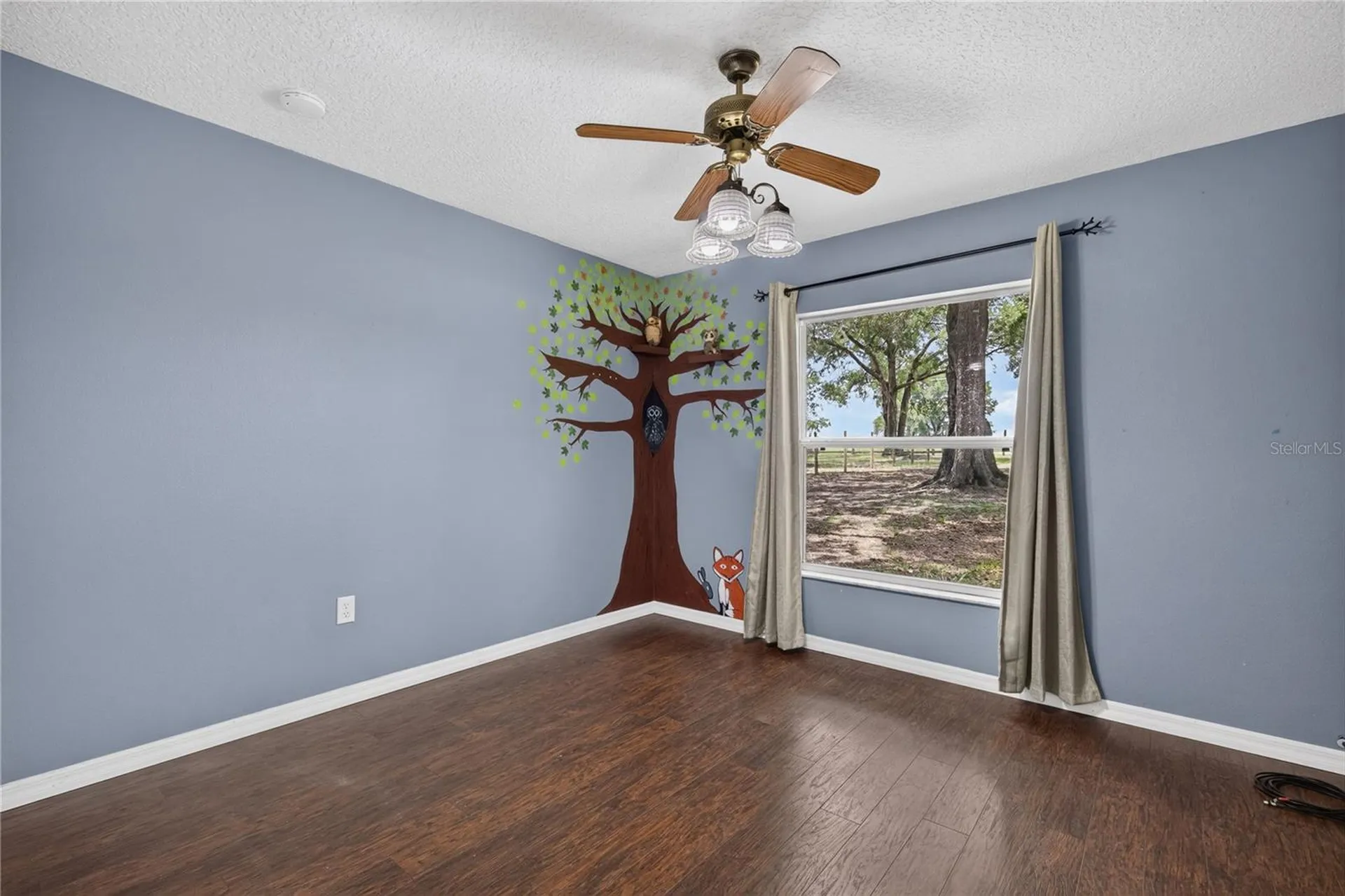 24307 Adair Avenue Sorrento FL 32776