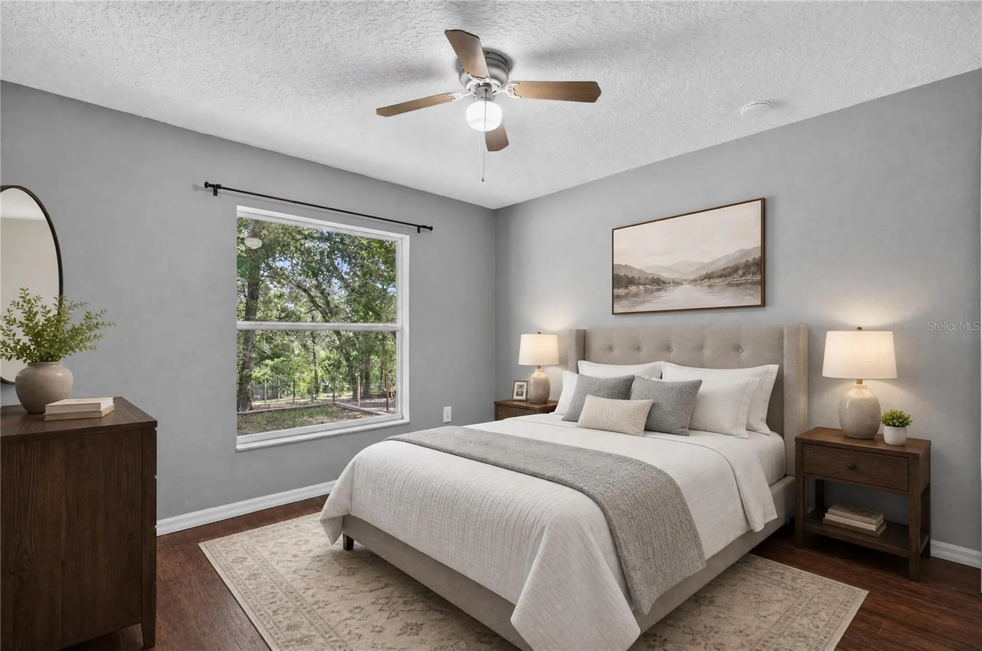 24307 Adair Avenue Sorrento FL 32776