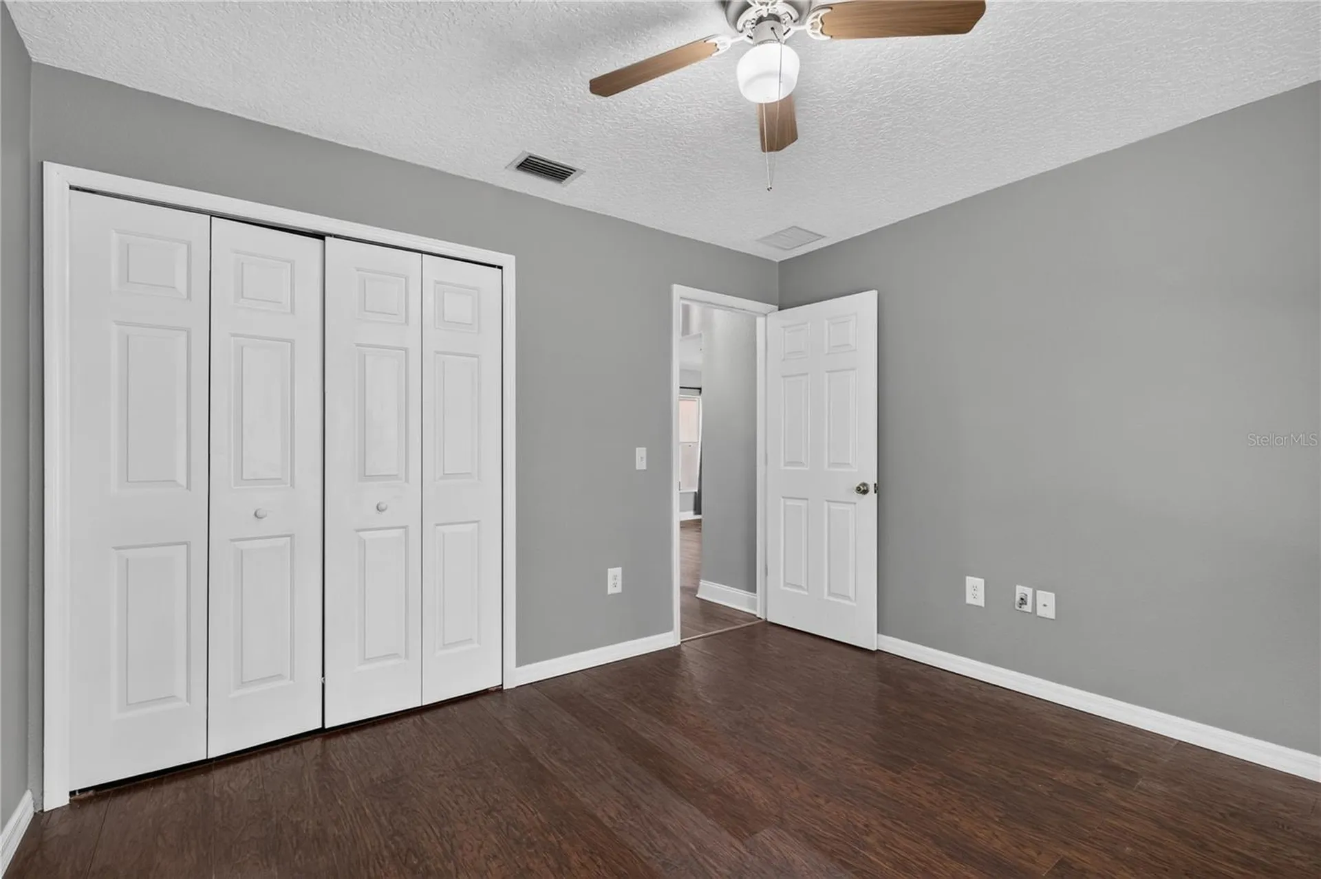 24307 Adair Avenue Sorrento FL 32776