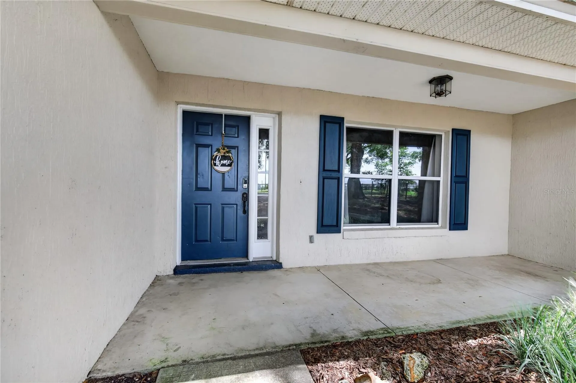 24307 Adair Avenue Sorrento FL 32776