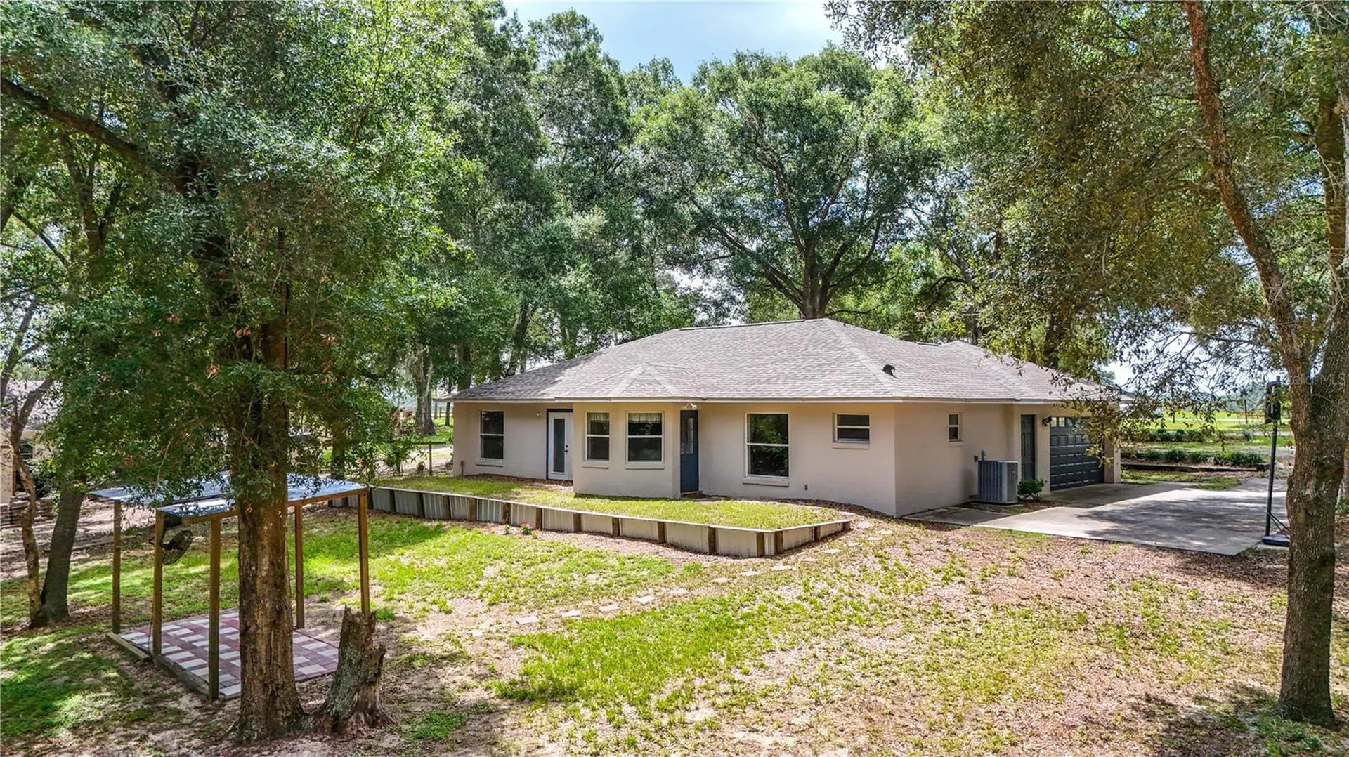24307 Adair Avenue Sorrento FL 32776