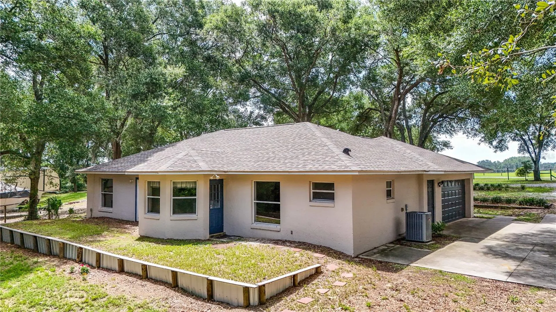 24307 Adair Avenue Sorrento FL 32776