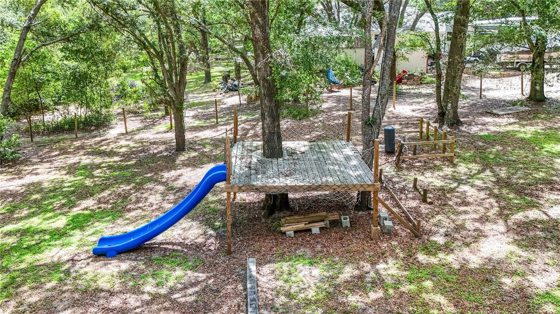 24307 Adair Avenue Sorrento FL 32776