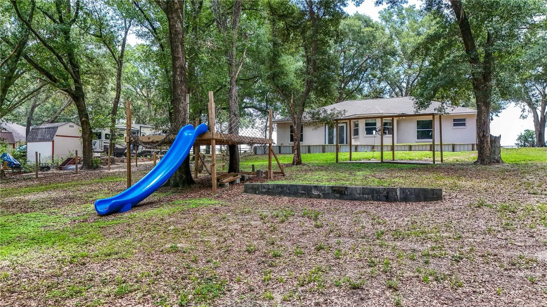24307 Adair Avenue Sorrento FL 32776