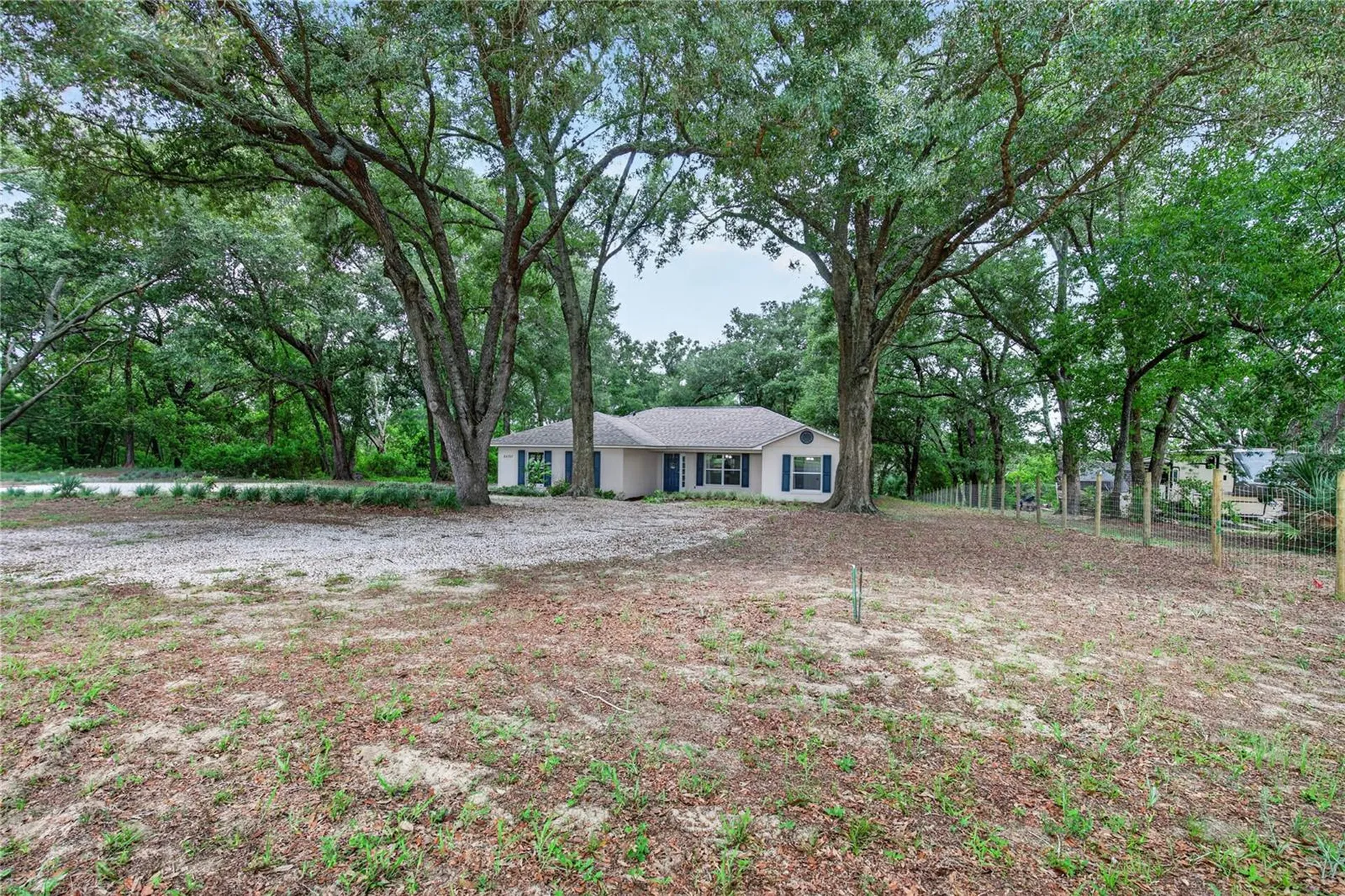 24307 Adair Avenue Sorrento FL 32776