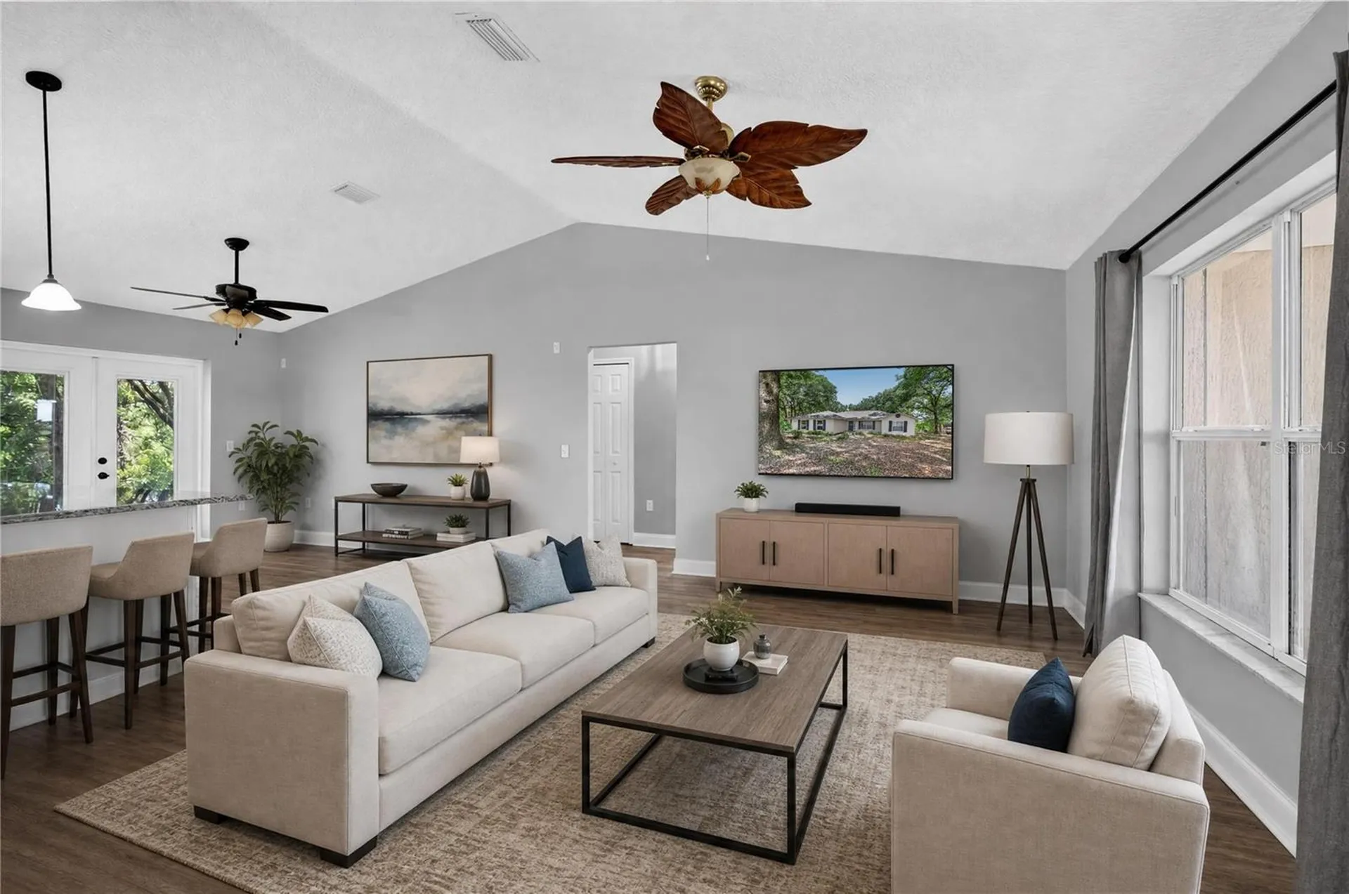 24307 Adair Avenue Sorrento FL 32776