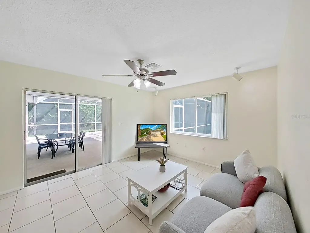 6996 122nd Drive Largo FL 33773