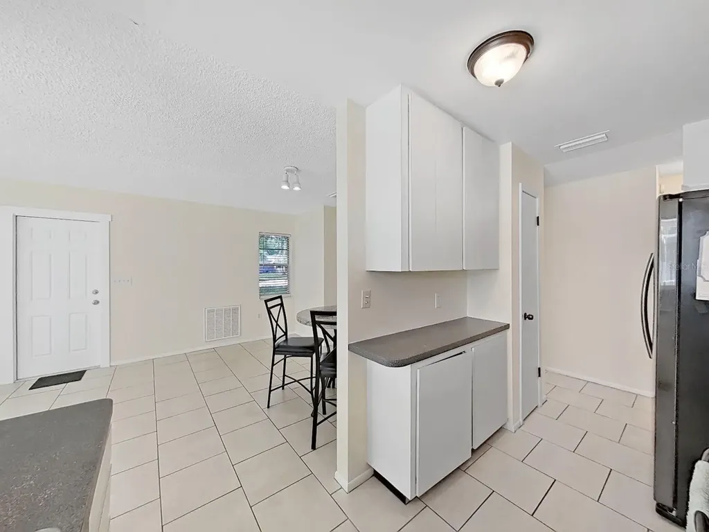 6996 122nd Drive Largo FL 33773