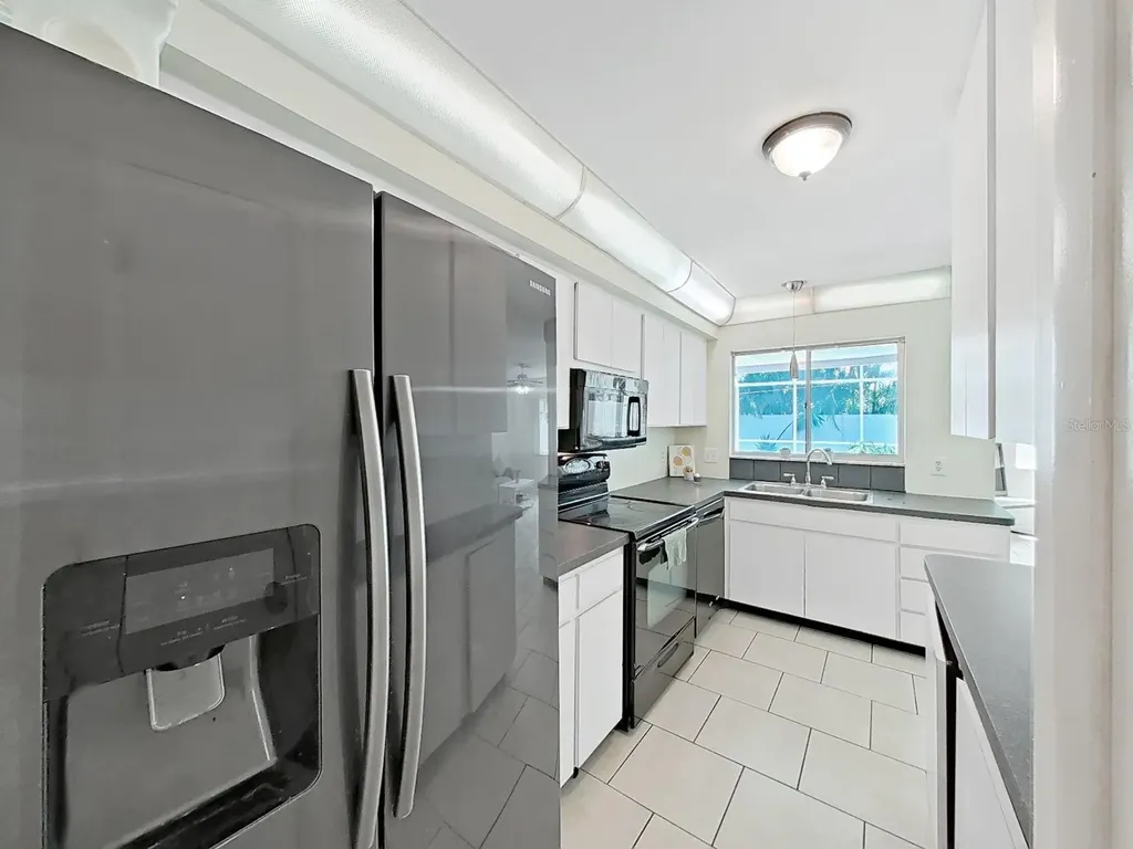 6996 122nd Drive Largo FL 33773