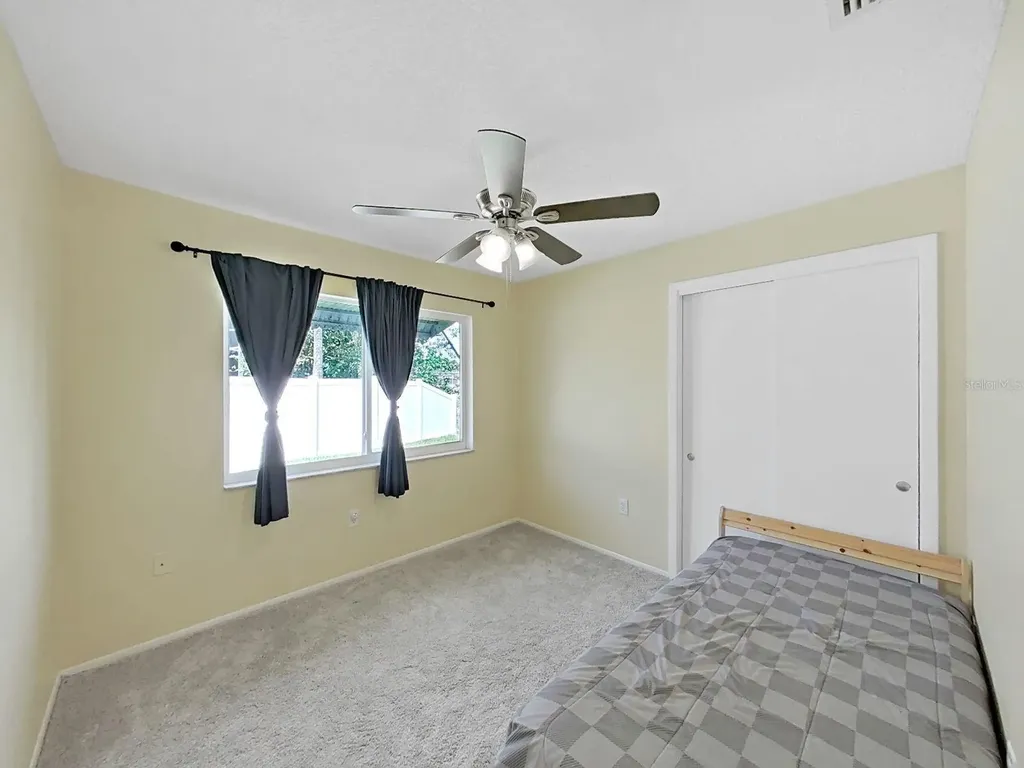 6996 122nd Drive Largo FL 33773