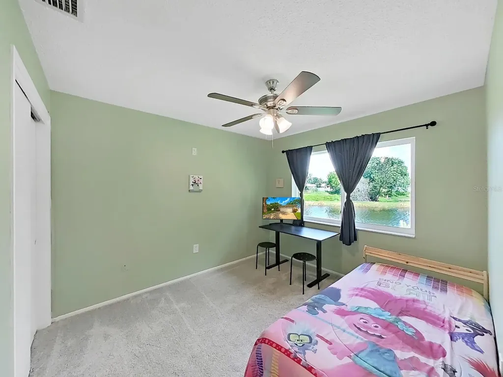 6996 122nd Drive Largo FL 33773