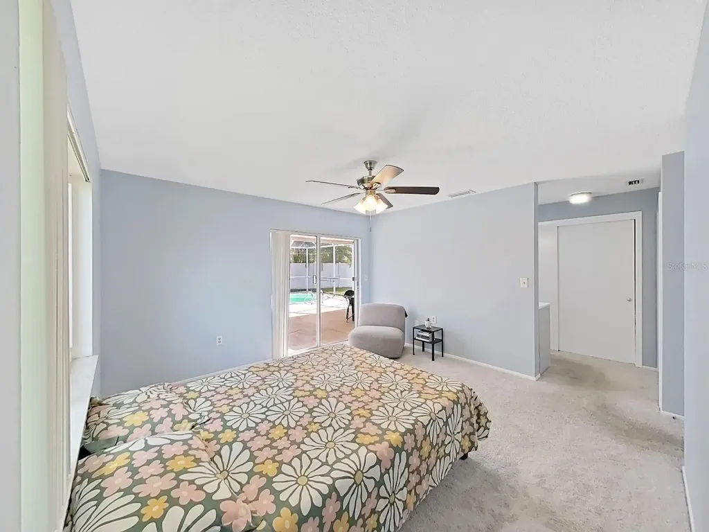 6996 122nd Drive Largo FL 33773