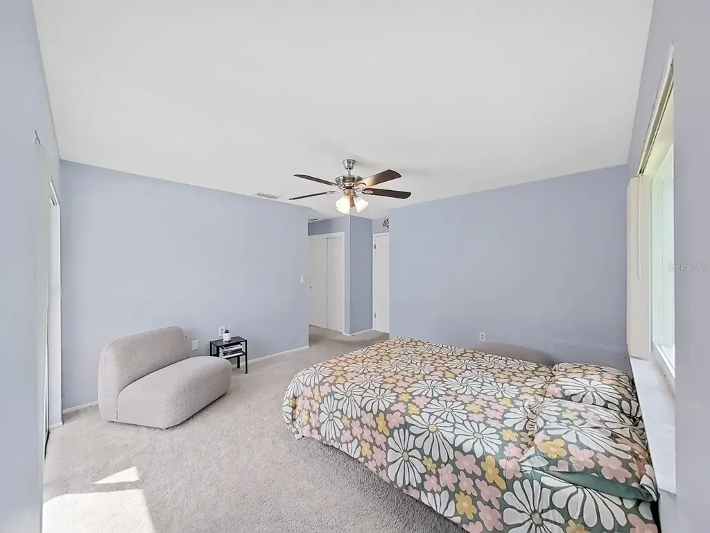 6996 122nd Drive Largo FL 33773