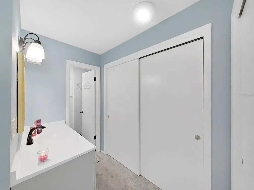 6996 122nd Drive Largo FL 33773