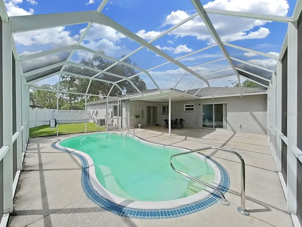 6996 122nd Drive Largo FL 33773